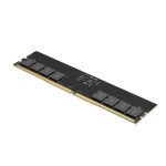 Lexar DDR5 με Module 1x16GB και Ταχύτητα 5600 για Desktop Κωδικός LD5U16G56C46ST-BGS