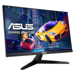 Asus VY249HGR IPS Monitor 23.8 FHD 1920x1080