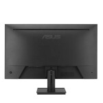 Asus VA279QG IPS Monitor 27 FHD 1920x1080