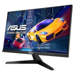 Asus VY249HGR IPS Monitor 23.8 FHD 1920x1080