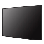 LG 43UH7N-E Public Display 43