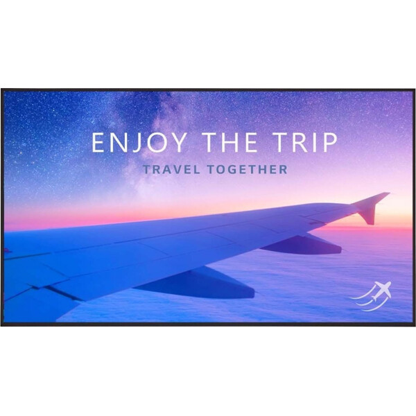 LG 49UH7N-E Public Display LED 49