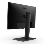BenQ BL2786TC IPS Monitor 27 FHD 1920x1080 με Χρόνο Απόκρισης 5ms GTG