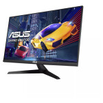 Asus VY279HGR IPS Gaming Monitor 27 FHD 1920x1080 με Χρόνο Απόκρισης 1ms GTG