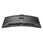 Philips 34B2U6603CH Ultrawide VA HDR Curved Monitor 34 QHD 3440x1440 με Χρόνο Απόκρισης 4ms GTG