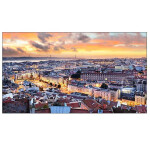 Samsung LH55VMCEBGBXEN Public Display LED Full HD 55