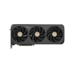 Zotac GeForce RTX 5080 16GB GDDR7 Solid OC Κάρτα Γραφικών Κωδικός ZT-B50800J-10P