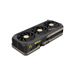 Zotac GeForce RTX 5080 16GB GDDR7 Solid OC Κάρτα Γραφικών Κωδικός ZT-B50800J-10P