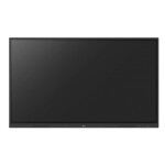 LG 65TR3DK-B Public Display LED 4K UHD 65