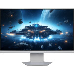 LG Ultragear IPS HDR Gaming Monitor 32 4K 3840x2160 144Hz με Χρόνο Απόκρισης 1ms GTG