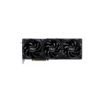 Palit GeForce RTX 5070 12GB GDDR7 GamingPro OC Κάρτα Γραφικών Κωδικός NE75070T19K9-GB2050A