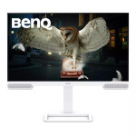 BenQ EW2790U IPS HDR Monitor 27 4K 3840x2160 με Χρόνο Απόκρισης 5ms GTG