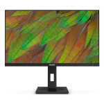 Philips 27B1N3800 IPS Monitor 27 4K 3840x2160