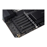 ASRock SoC Motherboard SSI EEB με AMD SP5 Socket TURIN2D16-2T