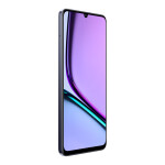 Realme Note 60 Dual SIM 6/128GB Marble Black