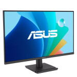 Asus VA249QG IPS Monitor 23.8 FHD 1920x1080 με Χρόνο Απόκρισης 1ms GTG