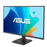 Asus VA249QG IPS Monitor 23.8 FHD 1920x1080 με Χρόνο Απόκρισης 1ms GTG