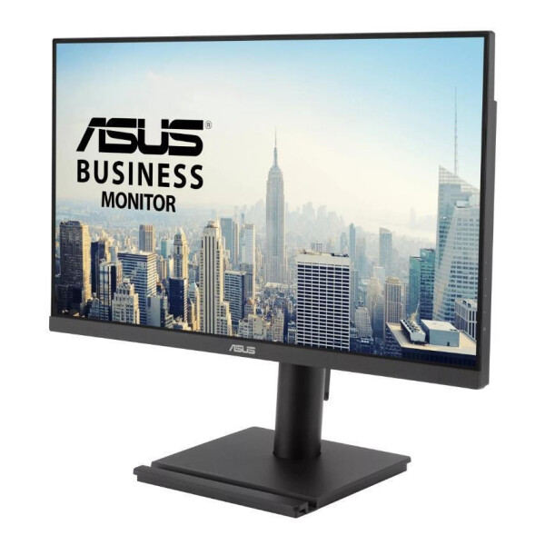 Asus VA249QGS IPS Monitor 23.8 FHD 1920x1080