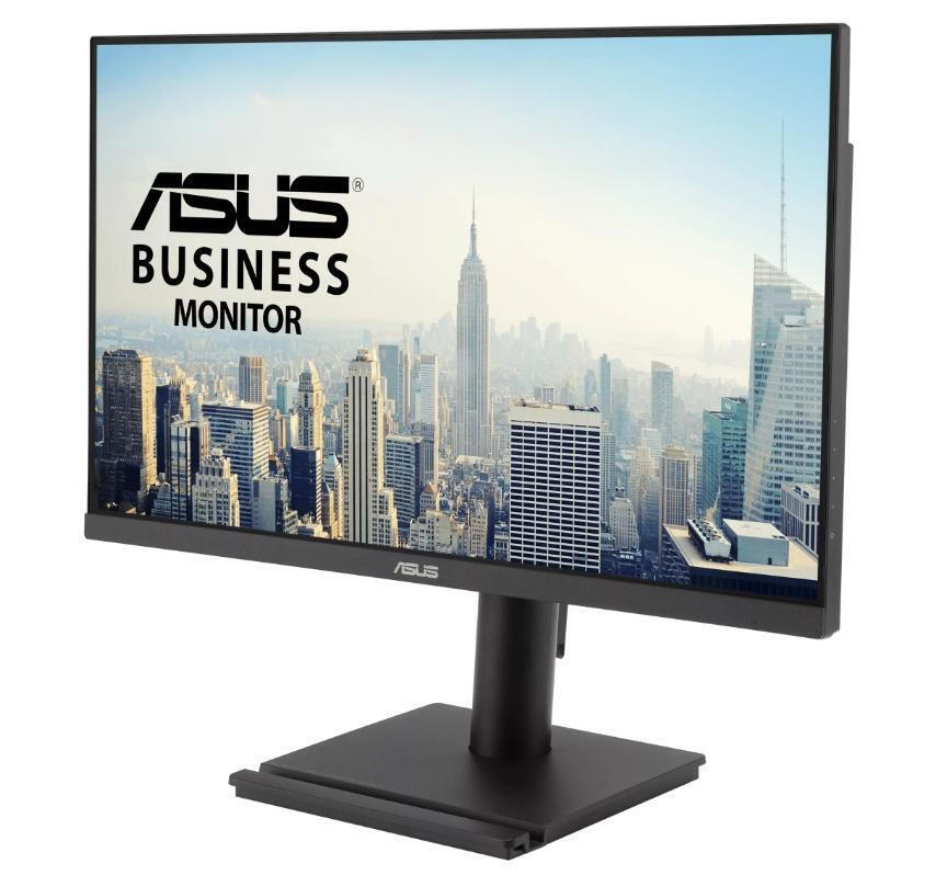 Asus VA249QGS IPS Monitor 23.8 FHD 1920x1080