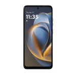 Motorola Moto E15 Dual SIM 2/64GB Denim Blue