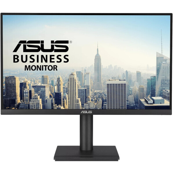 Asus VA27UCPS IPS HDR Monitor 27 4K 3840x2160