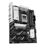 Asus B650E Max Gaming WIFI Motherboard ATX με AMD AM5 Socket