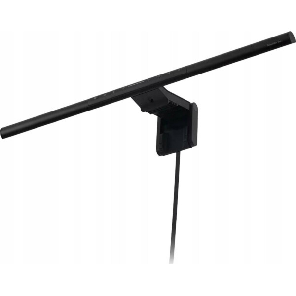 BenQ Screenbar Pro Monitor Light Bar 9H.W4KWT.ES1