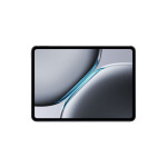 OnePlus Pad 2 12.1 Tablet 12GB/256GB Nimbus Gray