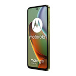 Motorola Moto G15 Power Dual SIM 8/256GB Iguana Green