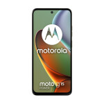 Motorola Moto G15 Power Dual SIM 8/256GB Iguana Green