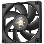 Deepcool FT9 Slim Case Fan 92mm με Σύνδεση 4-Pin PWM