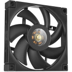 Deepcool FT9 Slim Case Fan 92mm με Σύνδεση 4-Pin PWM