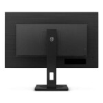 Philips 27B1N3800 IPS Monitor 27 4K 3840x2160