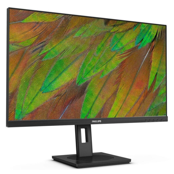 Philips 27B1N3800 IPS Monitor 27 4K 3840x2160