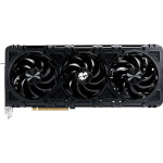 Gainward GeForce RTX 5080 16GB GDDR7 Phantom Κάρτα Γραφικών Κωδικός NE75080019T2-GB2030P