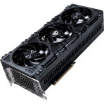 Gainward GeForce RTX 5080 16GB GDDR7 Phantom Κάρτα Γραφικών Κωδικός NE75080019T2-GB2030P