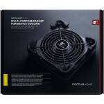 Noctua NV-FS2 Case Fan 120mm