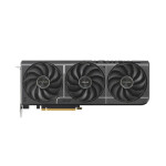 Asus GeForce RTX 5060 Ti 8GB GDDR7 Prime Κάρτα Γραφικών Κωδικός 90YV0MP1-M0NA00