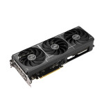 Asus GeForce RTX 5060 Ti 8GB GDDR7 Prime Κάρτα Γραφικών Κωδικός 90YV0MP1-M0NA00
