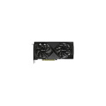 PNY GeForce RTX 5060 Ti 8GB GDDR7 Dual Fan OC Κάρτα Γραφικών Κωδικός VCG5060T8DFXPB1-O