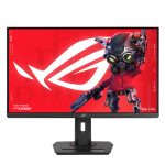 Asus ROG Strix XG279CNS IPS HDR Monitor 27 FHD 1920x1080 380Hz με Χρόνο Απόκρισης 0.3ms GTG