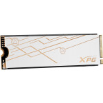 Adata XPG MARS 980 SSD 4TB Blade NVMe PCI Express 5.0 Κωδικός SMAR-980B-4TCS