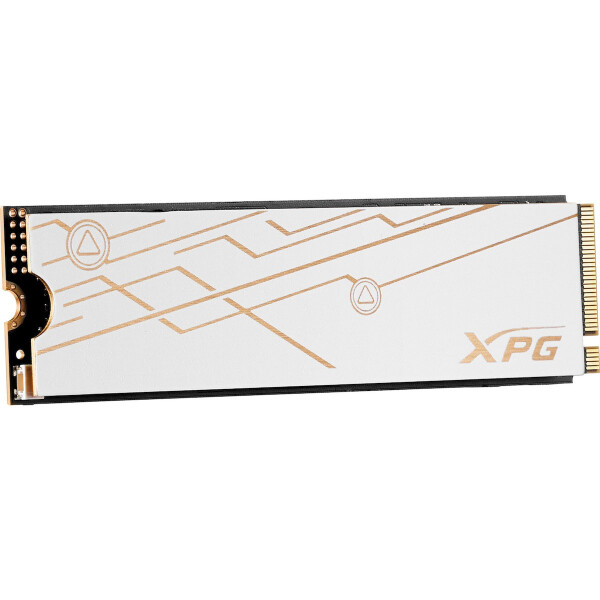 Adata XPG MARS 980 SSD 4TB Blade NVMe PCI Express 5.0 Κωδικός SMAR-980B-4TCS