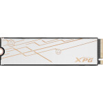 Adata XPG MARS 980 SSD 4TB Blade NVMe PCI Express 5.0 Κωδικός SMAR-980B-4TCS