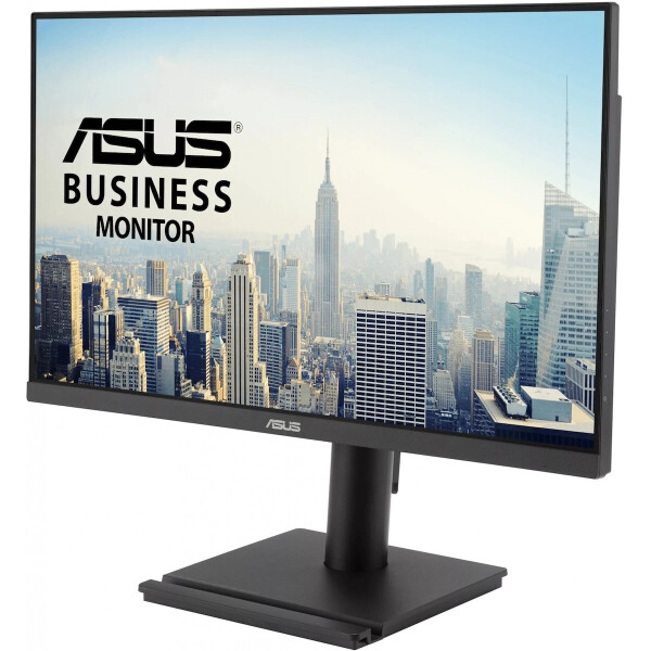 Asus A279QGS IPS Gaming Monitor 27 FHD 1920x1080 με Χρόνο Απόκρισης 1ms GTG