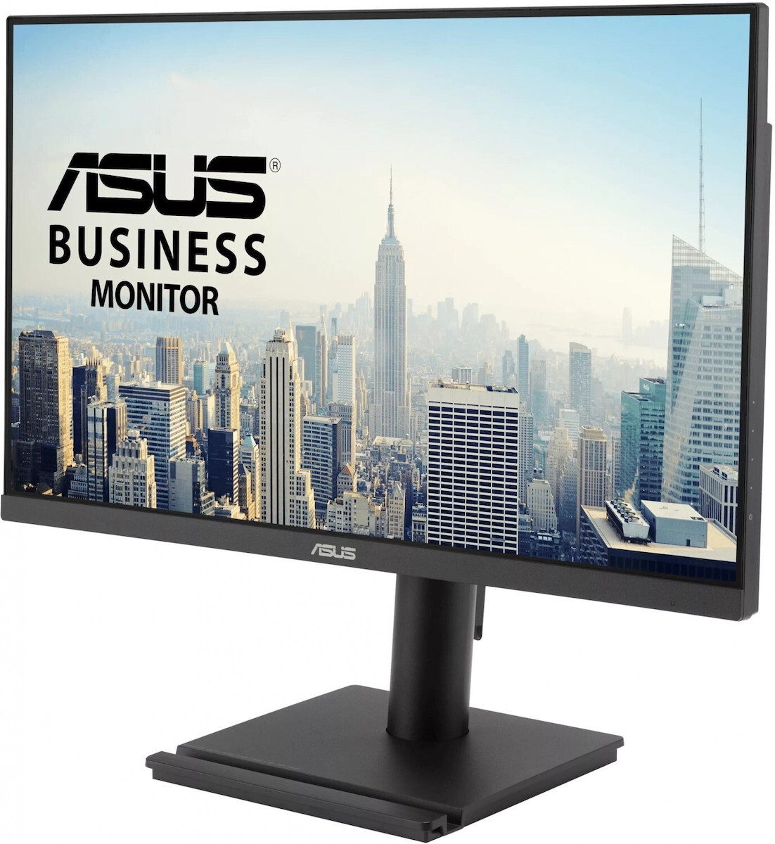 Asus A279QGS IPS Gaming Monitor 27 FHD 1920x1080 με Χρόνο Απόκρισης 1ms GTG