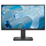 Dell SE2225HM VA Monitor 21.5 FHD 1920x1080 με Χρόνο Απόκρισης 5ms GTG