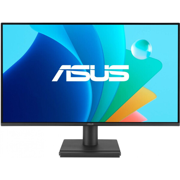 Asus VA259HGA IPS Monitor 25 FHD 1920x1080