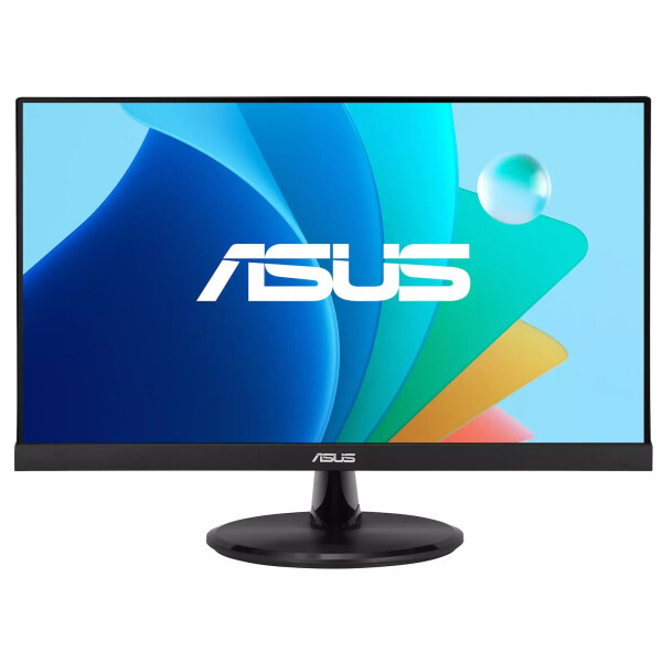 Asus VP229HF IPS Monitor 21.5 FHD 1920x1080