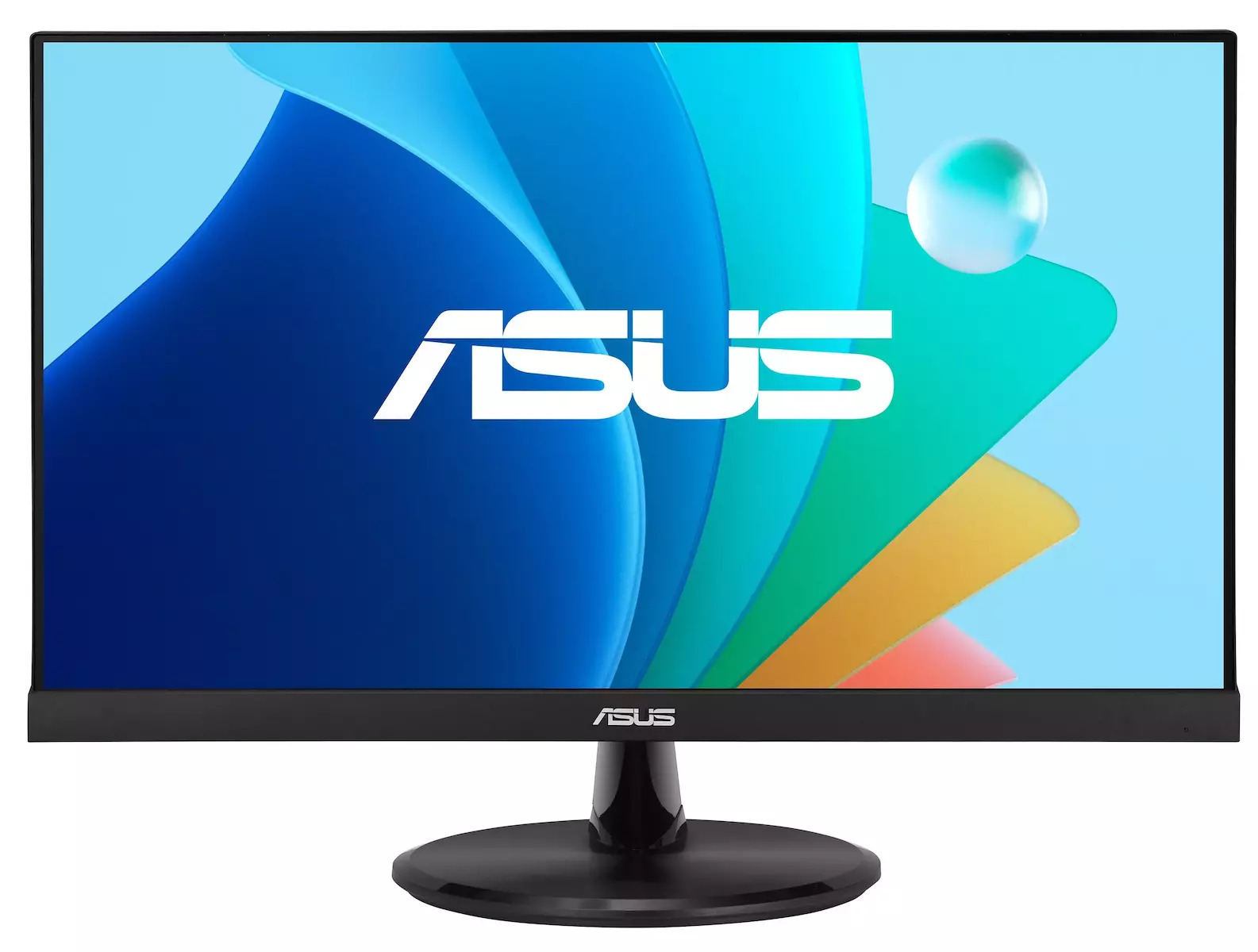 Asus VP229HF IPS Monitor 21.5 FHD 1920x1080
